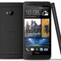 Rumeurs : le smartphone HTC One mini disponible avant lt 