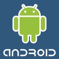 Rumeurs : les applications mobiles d'Android OS bientt intgres dans BlackBerry World