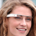Rumeurs : les Google Glass devraient embarquer le navigateur Chrome