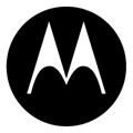 Rumeurs : Motorola compte dvoiler un smartphone Tegra 3