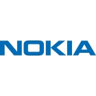 Rumeurs : Nokia aurait dbut la production de son smartphone sous Android OS