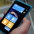 Rumeurs : Nokia devrait bientt proposer le Lumia 910