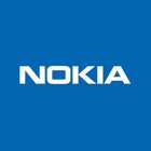 Rumeurs : Nokia prpare un vnement pour le 19 avril