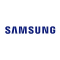 Rumeurs : Samsung compte dvoiler prochainement une phablette low-cost