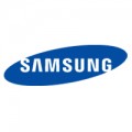 Rumeurs : Samsung compte tirer le voile sur sa montre intelligente le 4 septembre prochain