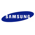 Rumeurs : Samsung devrait encore renforcer la gamme Galaxy lors du prochain MWC