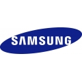 Rumeurs : Samsung prpare un smartphone avec des crans sur les cts