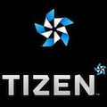 Rumeurs : Samsung ralentirait volontairement le dveloppement de la plateforme Tizen
