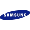 Rumeurs : Samsung travaille sur des crans transparents  commandes tactiles sur la faade arrire 