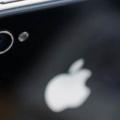 Rumeurs : un concept d’iPhone 5 transparent fait son apparition sur la toile