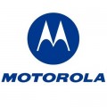 Rumeurs : un smartphone  50 dollars pour Motorola