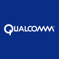 Rumeurs : un SoC Qualcomm Snapdragon S4 Pro pour la Nexus 7 II