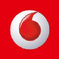 Rumeurs : Vodafone aurait mis fin  son partenariat avec BT