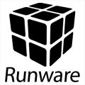 Runware dévoile une nouvelle solution pour iPhone