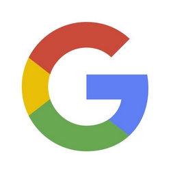 Google : Gmail avertira les utilisateurs contre les connexions peu sécurisées