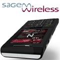 Sagem dévoile son mobile doté de la technologie NFC 