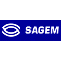 Sagem est optimiste sur le march de la tlphonie mobile en 2002