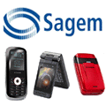 Sagem lève le voile sur ses nouveautés 2007