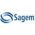 Sagem Wireless ne fabriquera plus de téléphones mobiles sous la marque Sagem