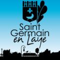 Saint-Germain-en-Laye dévoile son application mobile pour iOS