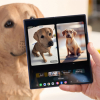 Samsung acclre le dploiement de One UI 8 : la bta s'ouvre aux Galaxy S24, Z Fold6 et Z Flip6