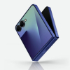 Samsung acclre sur le pliable : Flip7 pour innover, Flip7 FE pour convaincre