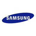 Samsung annonce avoir dvelopp des premiers composants RFID pour mobiles