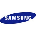 Samsung annonce la 5G pour lhorizon 2020