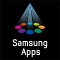 Samsung Apps dpasse le cap des 100 millions de tlchargements