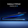 Samsung bouscule le march : le Galaxy Z TriFold ouvre l're du smartphone  triple pli
