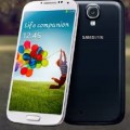 Samsung compte lancer un Galaxy S4 compatible 4G LTE-Advanced