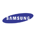 Samsung devient le premier constructeur de mobiles sur le march amricain