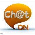 Samsung dvoile ChatON, son nouveau service de messagerie