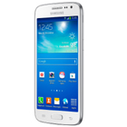 Samsung dvoile son Galaxy Core 4G 