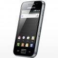 Samsung dvoile un peu plus dinformation sur le Galaxy Ace 3