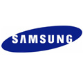 Samsung Electronics : bnfice record pour le 3e trimestre