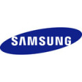 Samsung Electronics lve le voile sur le Galaxy Win