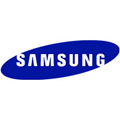 Samsung espre doubler ses concurrents dans le haut dbit mobile