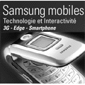 Samsung est numéro 1 en France
