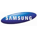 Samsung est redevenu numro 1 sur le march des mobiles en France en juillet