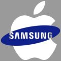 Samsung et Apple de retour devant le tribunal de San Jose