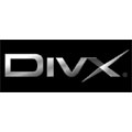 Samsung et Divx lancent le premier mobile certifi DivX HD