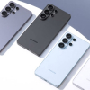Samsung face � la crise de la RAM : jusqu'� 30 % de smartphones en moins en 2026