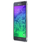 Samsung Galaxy Alpha : les prcommandes sont ouvertes  chez Boulanger