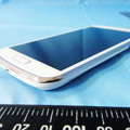Samsung Galaxy Premier : de nouvelles photos sur le Net 