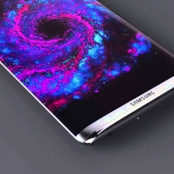 Le Samsung Galaxy S8 se dévoile (encore) sur la toile