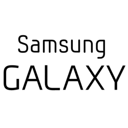 Samsung Galaxy : une faille de scurit est prsente sur les smartphones depuis 2014