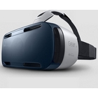 Samsung Gear VR, un casque de ralit virtuelle  200 dollars