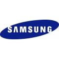 Samsung : lassistant vocal S-Voice port sur dautres smartphones