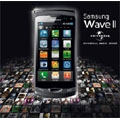 Samsung lance le Wave 2 Full Black en dition limite 